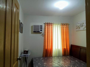 budget condo 2 bedrooms